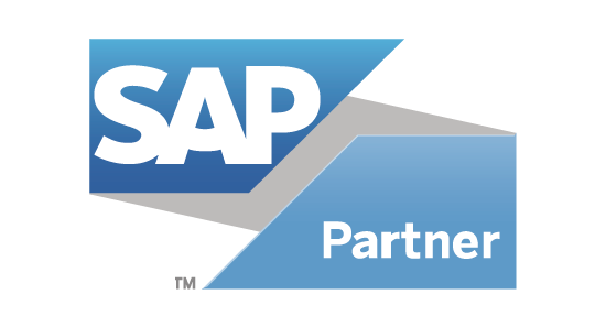 partner-SAP
