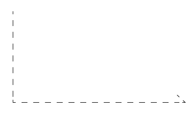 c1