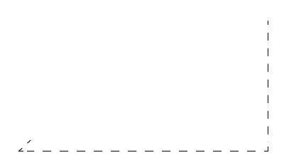 c2a