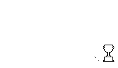 c3